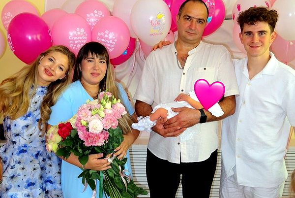 pokrov90 instagram image archive image