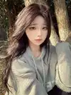 yingyinng_ Altpins Profile Picture