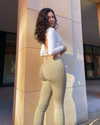 vanessa.rhd Altpins Profile Picture