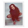 madelame Altpins Profile Picture