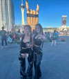 megann_eliizabeth Altpins Profile Picture