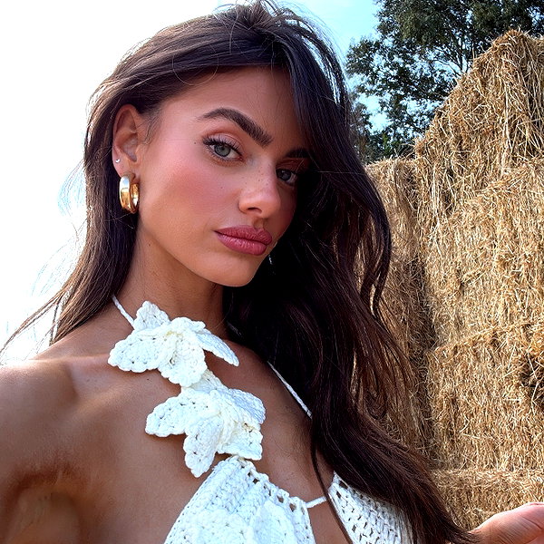 yaelshelbia instagram image archive image