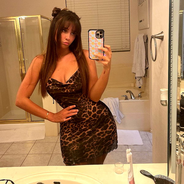 sunnyrayyxo instagram image archive image