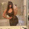 sunnyrayyxo Altpins Profile Picture