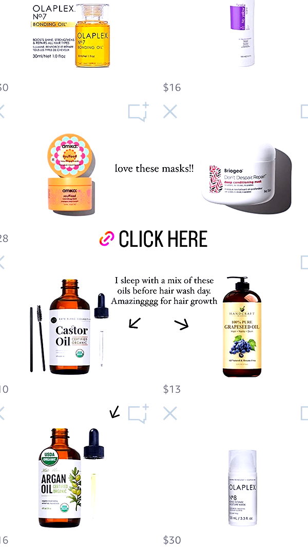 marissaayerss instagram image archive image