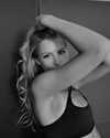 elizabethcampbelljones Altpins Profile Picture