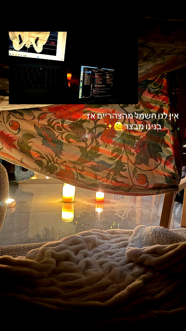 elika_shev instagram image archive image