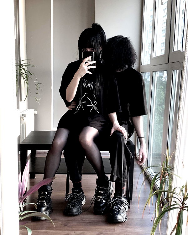 menorixqq instagram image archive image