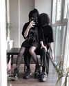 menorixqq Altpins Profile Picture