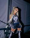xtina Altpins Profile Picture