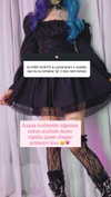 jadelaverne Altpins Profile Picture