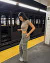 vanessa.rhd Altpins Profile Picture