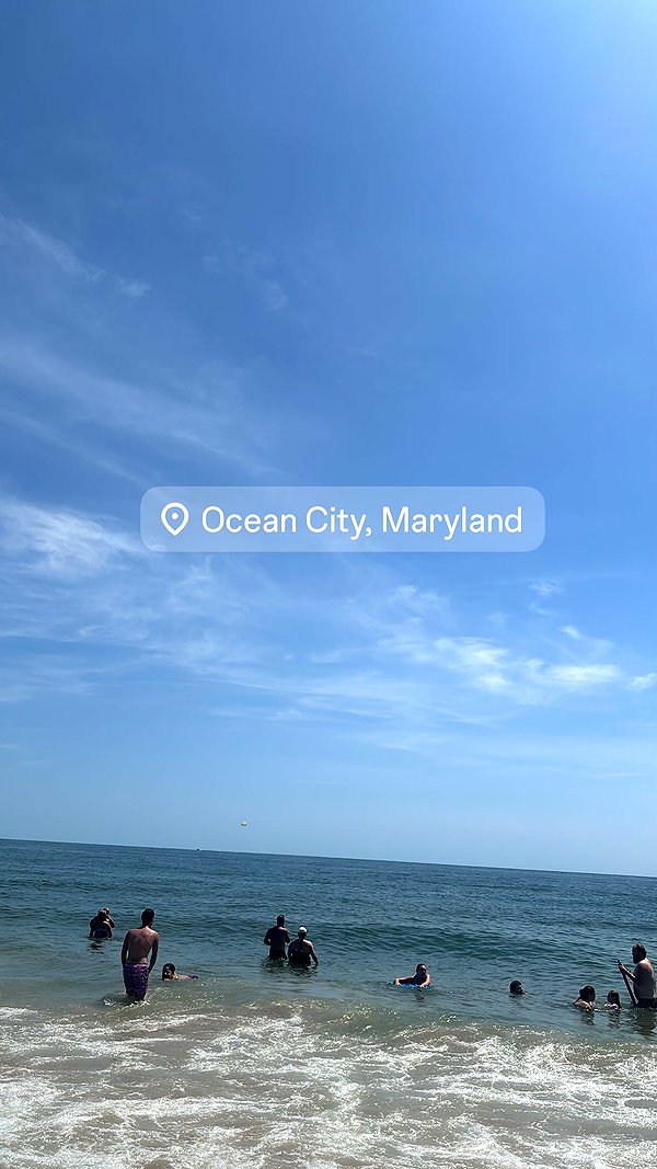 olivia.bolgerr instagram image archive image