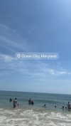 olivia.bolgerr Altpins Profile Picture