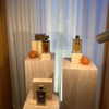 elizabrowne_ Altpins Profile Picture