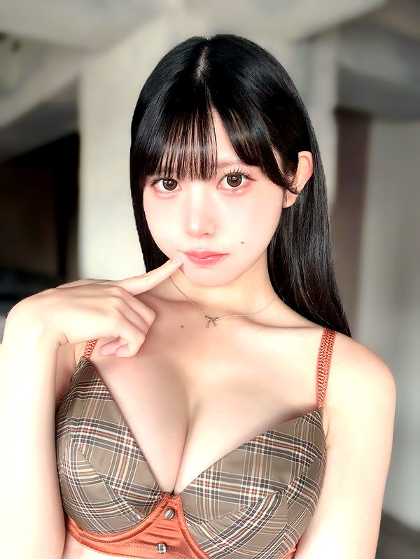 moco_orange instagram image archive image