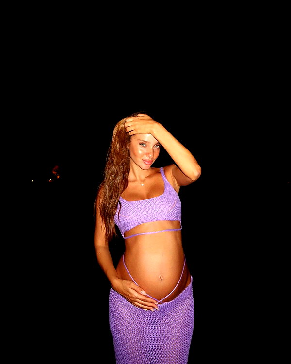 neta_alchimister instagram image archive image