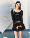 fair_mua Altpins Profile Picture
