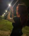lyra.car Altpins Profile Picture