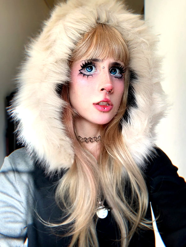 jadelaverne instagram image archive image