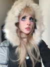 jadelaverne Altpins Profile Picture