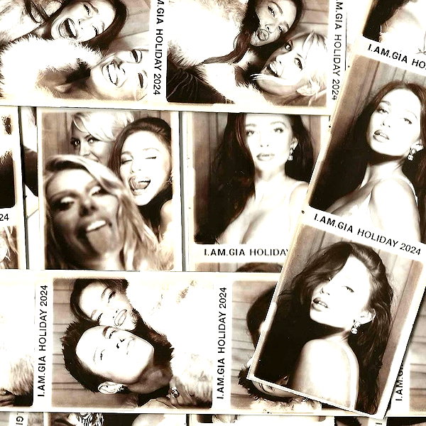 renatarrii instagram image archive image