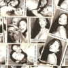 renatarrii Altpins Profile Picture