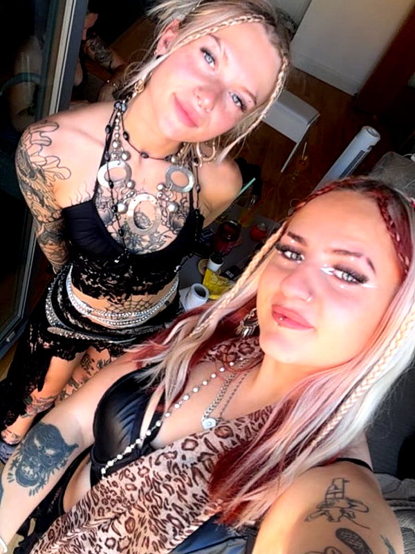 charley.chambers instagram image archive image