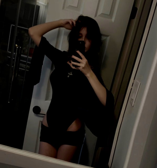 emeurie instagram image archive image