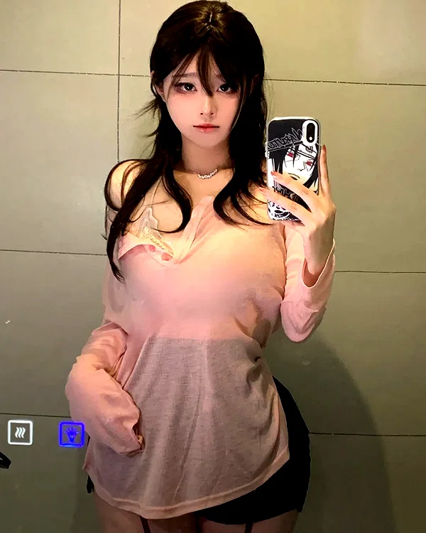 yingyinng_ instagram image archive image