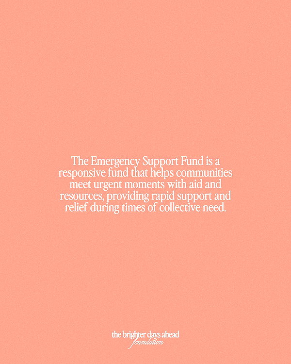 arianagrande instagram image archive image