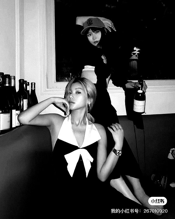 kelseydopegal instagram image archive image