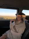 fair_mua Altpins Profile Picture