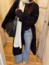 emmaaurora Altpins Profile Picture