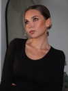 efimkovsskaya Altpins Profile Picture