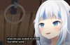 lolyomie Altpins Profile Picture