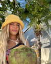chelsnamsayin Altpins Profile Picture