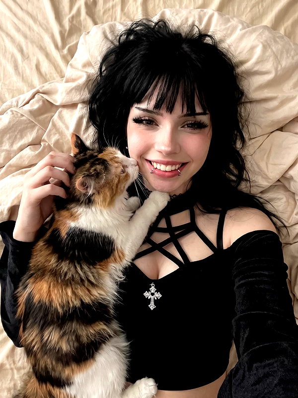 nocturnalsemma instagram image archive image