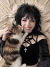 nocturnalsemma Altpins Profile Picture