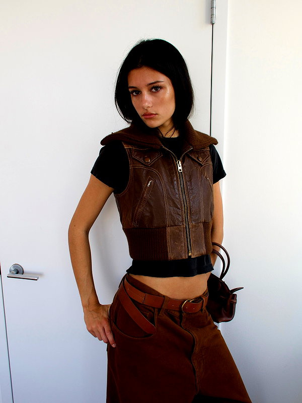 reneeebeller instagram image archive image