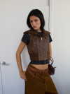 reneeebeller Altpins Profile Picture