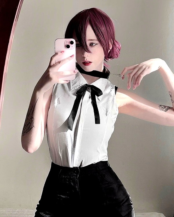 sadllilli instagram image archive image