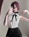 sadllilli Altpins Profile Picture