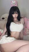 svgarbvnnies Altpins Profile Picture