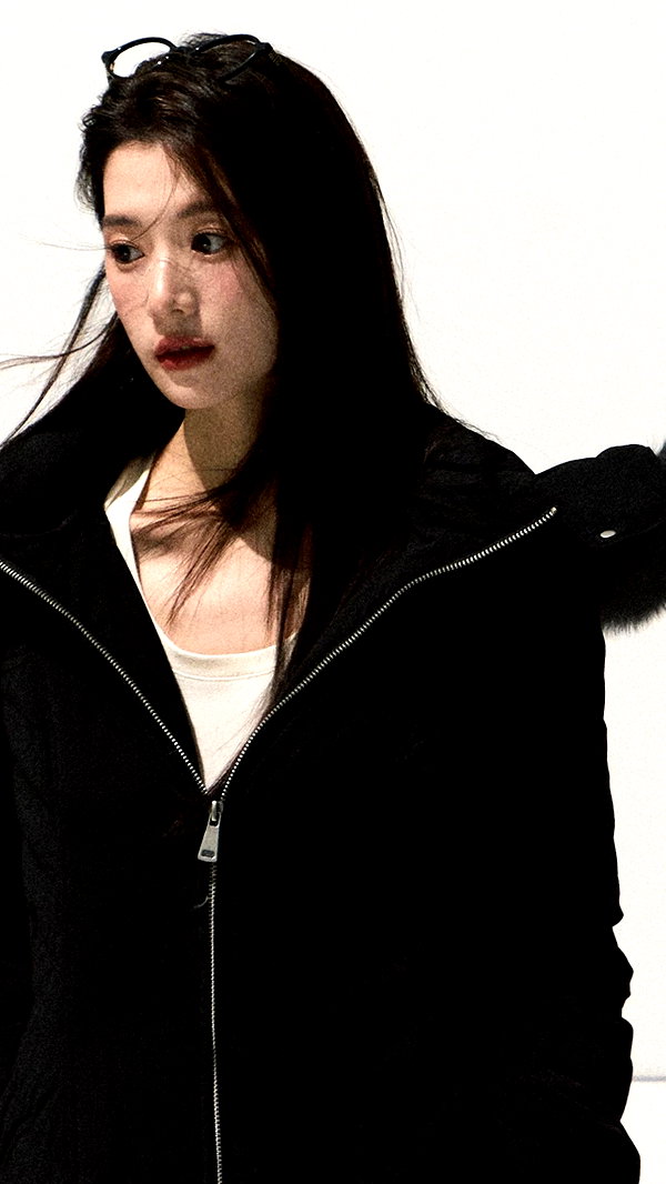 phuongthao.1109 instagram image archive image