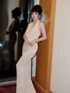 lyhythuedoxinh Altpins Profile Picture