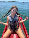 lexi_marvel Altpins Profile Picture