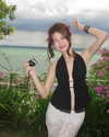 lyhythuedoxinh Altpins Profile Picture