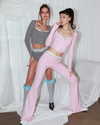 fair_mua Altpins Profile Picture