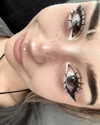 pavuk1_0 Altpins Profile Picture